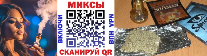 БУТИРАТ BDO  как найти   ОМГ ОМГ ССЫЛКА  Котельнич 