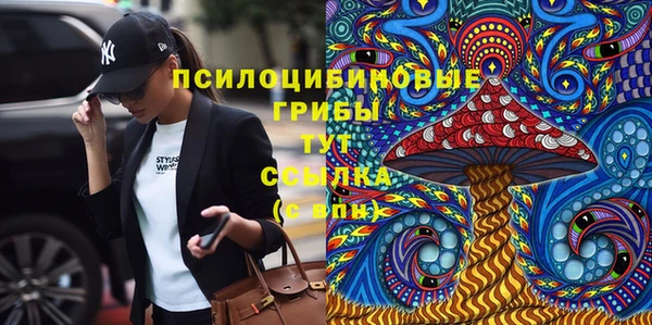 соль ск Майский