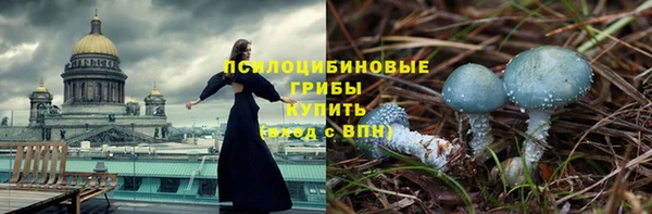 соль ск Майский