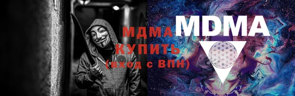 шишки Магадан